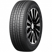 DoubleStar DSS02 235/65 R17 108T