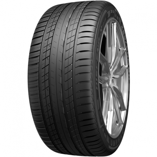 Dynamo Hiscend-H MSU01 275/40 R18 103W