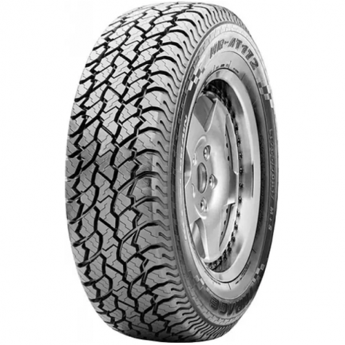 Mirage MR-AT172 245/70 R16 107T