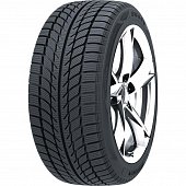 Westlake SW608 185/60 R14 82H