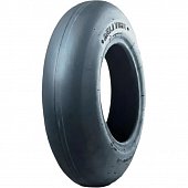 Deli S-399 4.8/0 R8 67A4 PR4