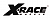 X-Race