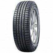 Nokian Tyres Rotiiva HT 235/80 R17 120/117R XL