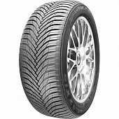 Maxxis Premitra All Season AP3 155/65 R14 79T XL