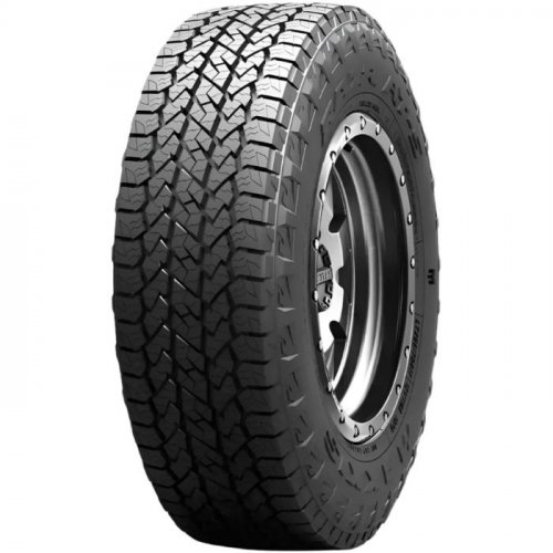 Maxxis Razr AT-S AT-781 245/65 R17 111T