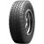 Maxxis Razr AT-S AT-781 245/65 R17 111T
