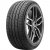 Landsail LS588 UHP 255/40 R18 99W