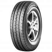 Lassa Transway 2 215/65 R15C 104/102T