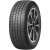 Roadstone Nfera RU5 255/55 R18 109V