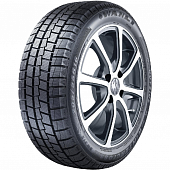 Wanli SW312 285/45 R20 108H