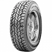 Mirage MR-AT172 245/75 R17 121/118S