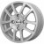 iFree Слайдер 5.5x14 4*100 ET43 DIA60.1 Нео-классик Литой iFree Слайдер 5.5x14 4*100 ET43 DIA60.1 Нео-классик Литой