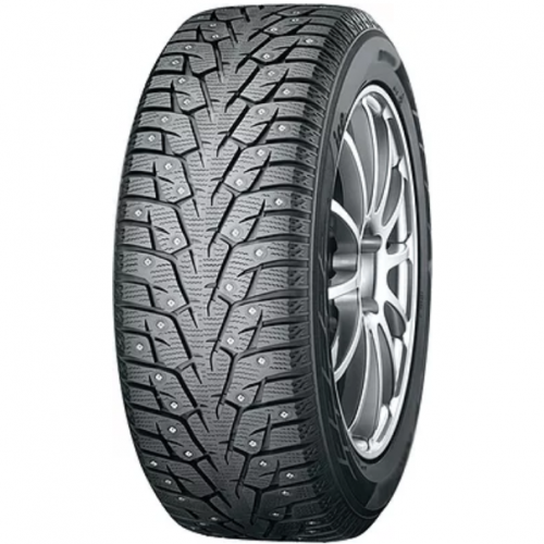 Lanvigator Ice-Spider 225/50 R17 98H XL
