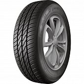 Кама 365 175/65 R14 86H