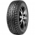 Ovation W-686 245/65 R17 107T