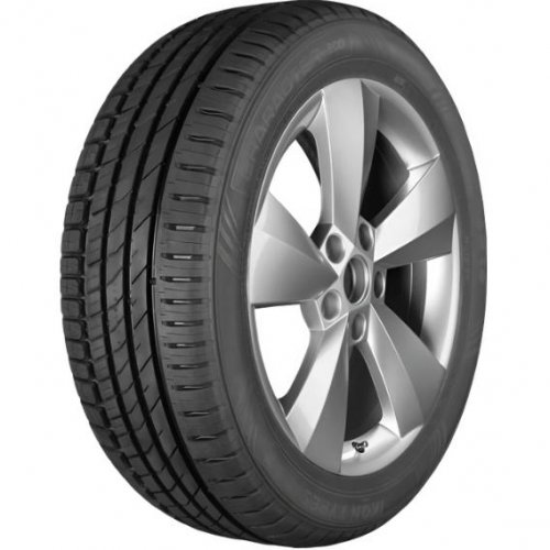 Ikon Tyres Character Eco 205/60 R15 91H