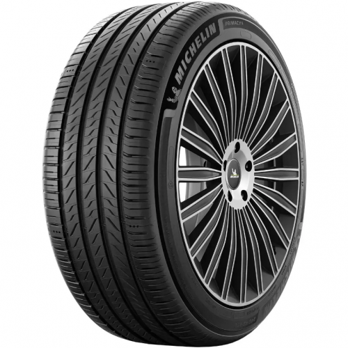 Michelin Primacy 5 235/40 R19 96W XL