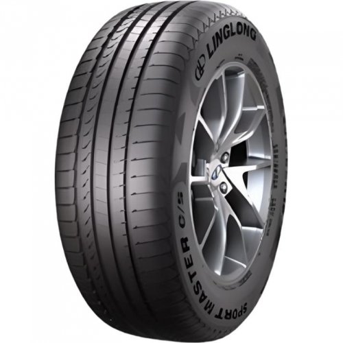 Linglong Sport Master C/S 255/50 R19 107W XL