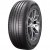 Linglong Sport Master C/S 255/50 R19 107W XL