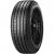 Pirelli Cinturato P7 245/50 R18 100Y RunFlat *