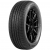 Arivo Premio ARZero 185/60 R14 82H
