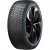 Hankook iON Nordic ice IW41A SUV 285/40 R20 108H XL Hankook iON Nordic ice IW41A SUV 285/40 R20 108H XL