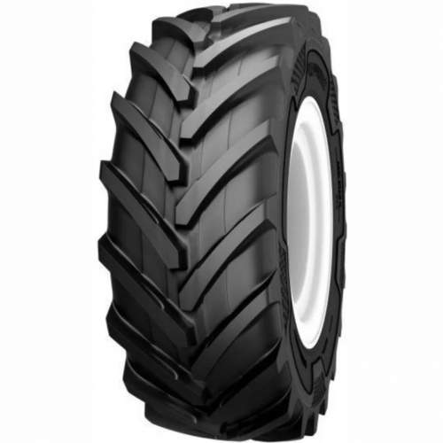 Alliance AgriStar II 85 340/85 R38 133D