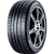 Continental ContiSportContact 5 P 235/40 R18 95Y XL MO FP