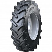 Кама ACT 800/70 R38 181/178A8/D