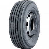 Goodride CR960A 215/75 R17.5 135/133J PR16 Рулевая/прицепная