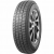 Autogreen All Season Van AS7 195/75 R16C 107/105T Autogreen All Season Van AS7 195/75 R16C 107/105T