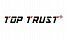 Top Trust