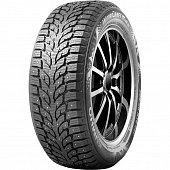 Kumho WinterCraft Ice WI32 155/65 R14 75T