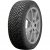 Sunfull SF-989 225/55 R18 102T XL