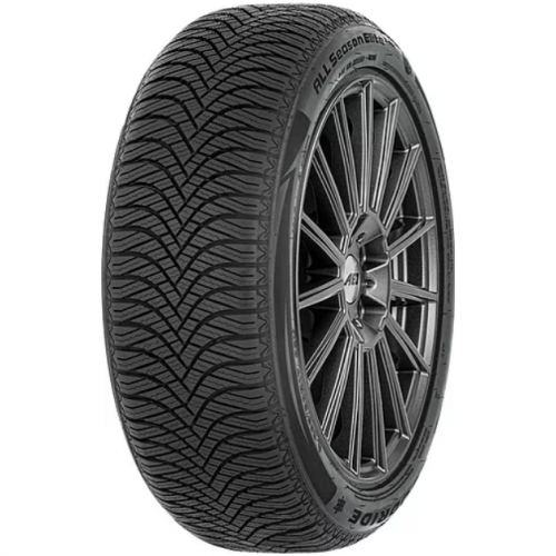 Goodride Z-401 All Season Elite 185/55 R14 80H