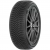 Goodride Z-401 All Season Elite 185/55 R14 80H