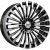 RST R062 8.5x20 5*120 ET45 DIA59.5 BD Литой