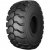 Techking Mate D2S C1 L5 26.5/0 R25 209A2