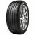 Delinte DH3 225/55 R17 97Y RunFlat