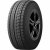 Arivo Winmaster ARW2 265/70 R18 116S