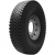 Tornado GL268D 245/70 R19.5 136/134M PR16 Ведущая Tornado GL268D 245/70 R19.5 136/134M PR16 Ведущая