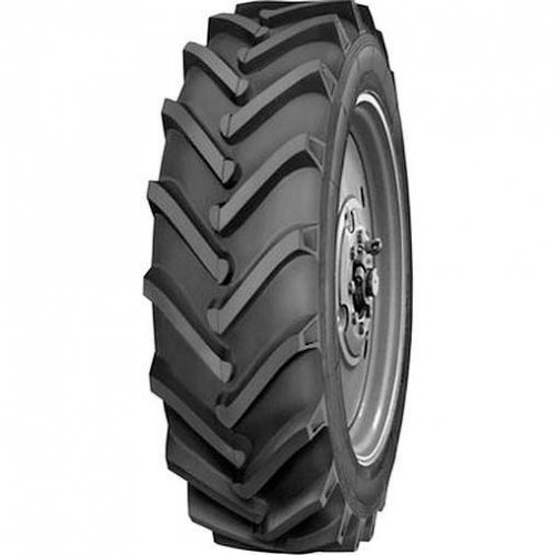 Барнаульский ШЗ Ф-2АД 15.5/0 R38 137/133A6 PR8