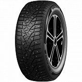 Gislaved SpikeControl 185/55 R15 86T XL
