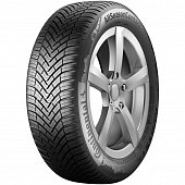Continental AllSeasonContact ContiSeal 235/55 R19 101T FP