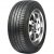 Linglong Grip Master C/S 235/65 R18 110V XL