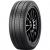 Pirelli Ice Zero Asimmetrico 225/45 R18 95H XL