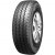 RoadX RXQuest C02 225/75 R16C 121/120R