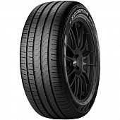 Pirelli Scorpion Verde 255/45 R20 101W MO