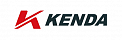 Kenda