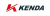 Kenda K610 Kinetics 8.15/0 R15 154A5 PR14